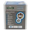 PetSafe Cat Fence Collar