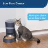 PetSafe Smart Feed Automatic Dog and Cat Feeder, Wi-Fi Enabled