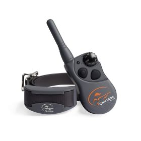 SportDOG FieldTrainer X-Series 425S