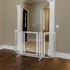 Richel Premium Plus Freestanding Pet Gate