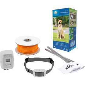 PetSafe Classic In (Option: Ground Fence)