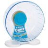 Prevue Pet Products Quiet Exercise Wheel