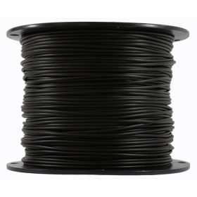 Essential Pet Heavy Duty Wire (Option: 16 Gauge/1000 Feet)