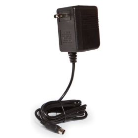 SportDOG SDF (Option: 100A Adapter)